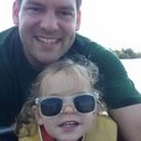 Derek King - @dereking10 - Twitter