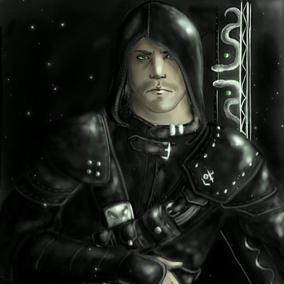 Leader of the thieves guild. Partner in crime: @sapphirafurry. Normally cold and heartless. #single #21+
