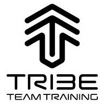 TRIBE Team Training™ are the global leaders in providing Team Training (SGPT) solutions to health and fitness clubs around the world.