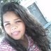 luana emilly sampaio (@love_luana159) Twitter profile photo luana emilly sampaio (@love_luana159) Twitter profile photo