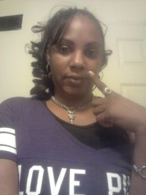 yonniex3's profile picture. 