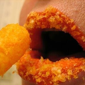 DinaMB19's profile picture. Voice actress on the edge.  Maybe it's just the menopause.