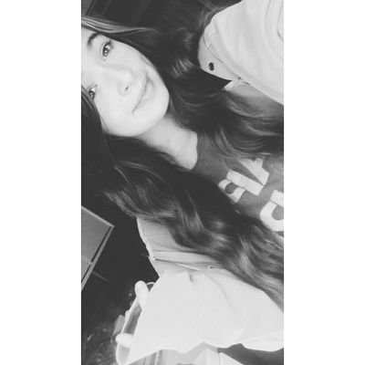 *insert random quote here*