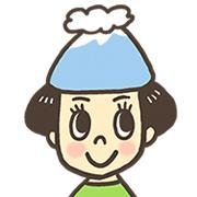 イラストレーター