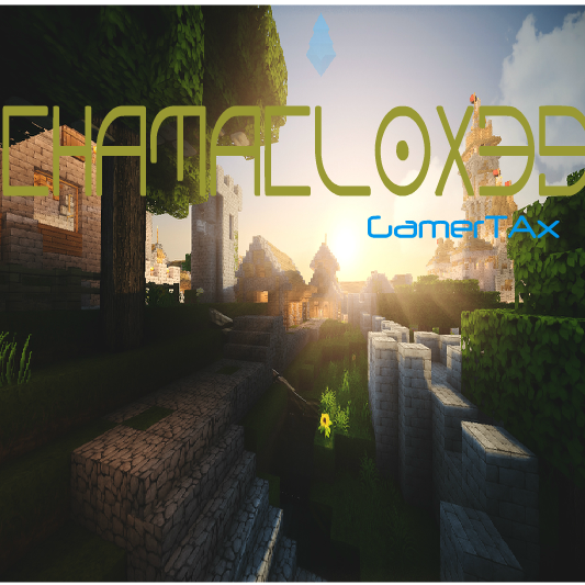 ChamanClox39's profile picture. 