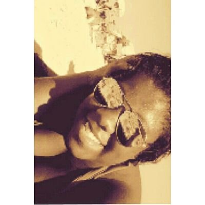 Reggae é vida, Jah é paz  ✌