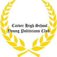CHS YPC (@chsypc) 's Twitter Profile
