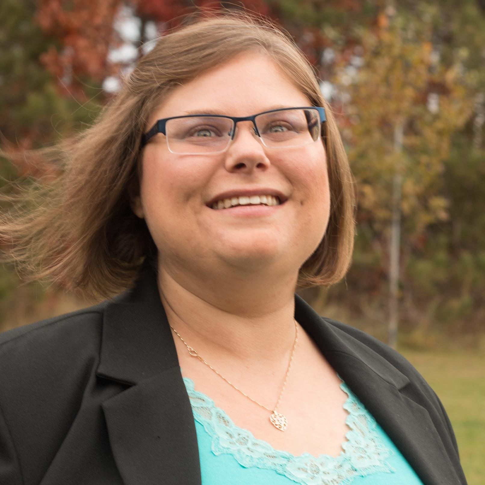 Higher Ed professional/project manager at a #communitycollege focused on equity and student success projects and initiatives.