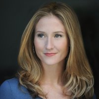 Pamela Ryckman (@pamelaryckman) 's Twitter Profile