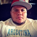 Greg Castillo - @gregbarca23 - Twitter