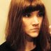 kaleighbangor (@joydeutsch) Twitter profile photo