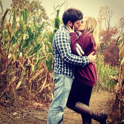 put God first & everything else will fall into place.❤️ John Acord is the most perfect guy, the love of my life, the guy i cant live without❤️