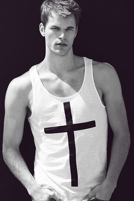 ManuManu201's profile picture. 