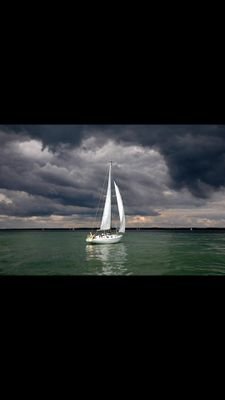 HumbertoGoncal6's profile picture. 