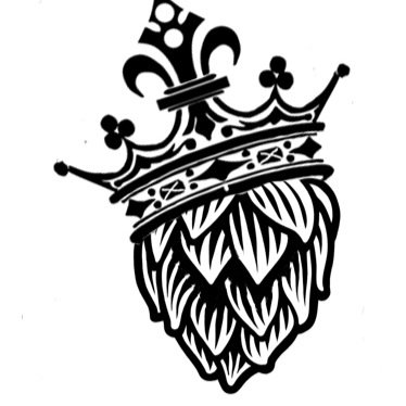 A professional brewer from New Mexico exporing all things craft beer related! and probaly a few unrelated, random things.