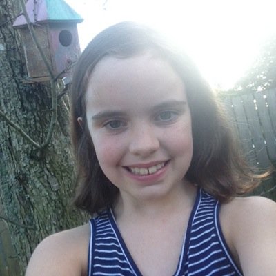 hey every fay quote bae: sophia izzy elli dani monze/sushi love to sing #freckinselfie
follow me on ig:
qkelly9