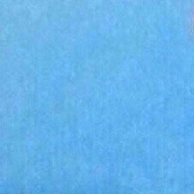 itsmydivison's profile picture. .