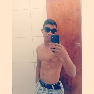 Marombeiro de elite                            Sem dor sem ganho simples assim