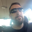 Randy Stephens - @randystephens80 - Twitter