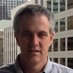 Dixon Holmes (@provoeconodev) Twitter profile photo