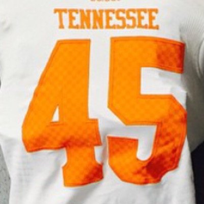 OkBallPlayer2's profile picture. baseball is my life..just a kid trying to make it.