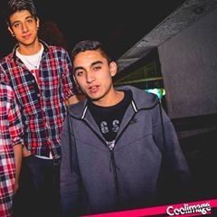 heernan2014's profile picture. 