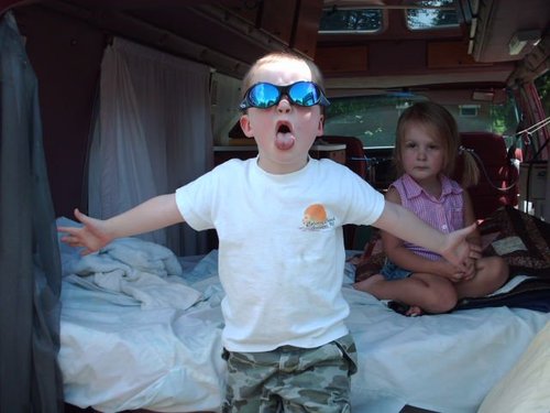 balfalas's profile picture. Boldly going where others have gone before.