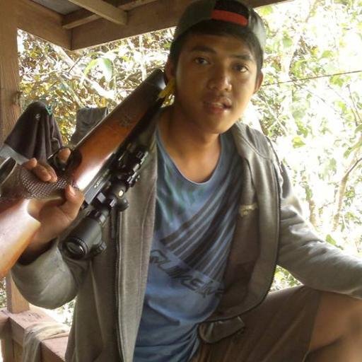 jalani semua yang ada sekarang lewati dengan baik dan hadapi apa yang ada dimasa depan