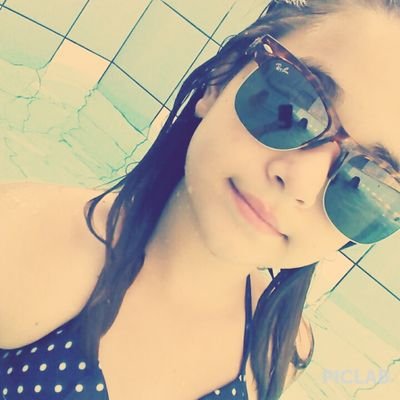 ️ Bem vindo ao meu twitter and i love dance moms️