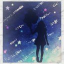 58 (@584egOKnW) Twitter