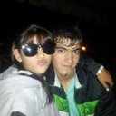 Damian Cano - @damiancano941 - Twitter