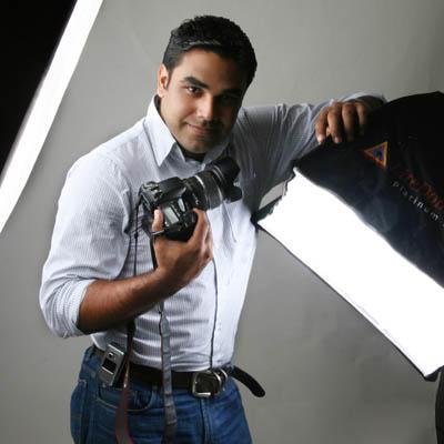 Gilbertbracho's profile picture. Fotografiar es convertir el acto de hacer click en un pronunciamiento sobre la vida, es buscar una intencion plasmar en ese pequeño cuadro no solo un momento...