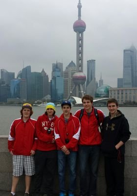 shane59's profile picture. 