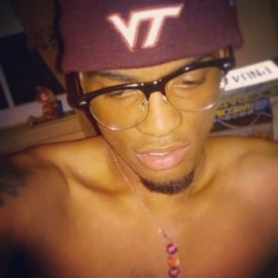 follow IG:allstarkidd5
