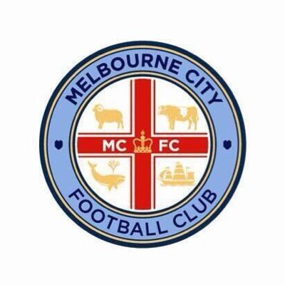 Melbournecity_'s profile picture. Melbourne City new and fanpage