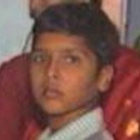 Nageswara Rao M (@nageshwara) 's Twitter Profile Photo