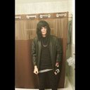 Jake Sixx - @JacobMika2 - Twitter