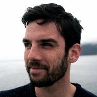 Dan Ward (@_danward) 's Twitter Profile Photo Dan Ward (@_danward) 's Twitter Profile Photo