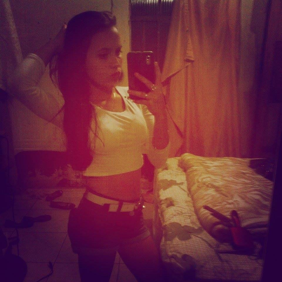 Me seguee ! Sigoo dnv ;) *-*  se naaum (UNFOLLOW'