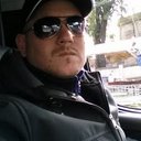 Damian (@1976Damian) Twitter