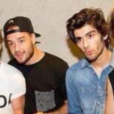 spongebobziam's profile picture. i love you