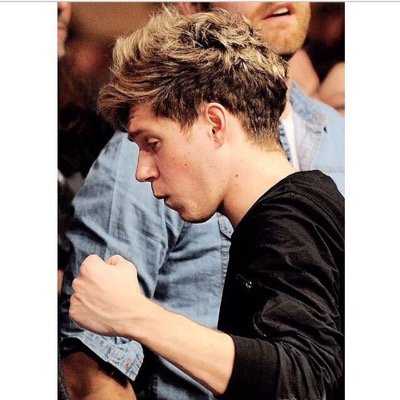 @calciumniaII
