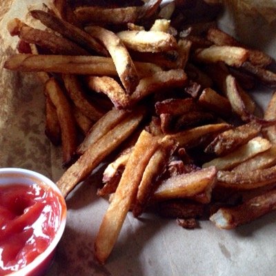 FLAVOREDNIALL69's profile picture. so i promised my friend @undercovernarry that I'd get her to 20k by her birthday on March 7th so PLEASE follow her! thanks!