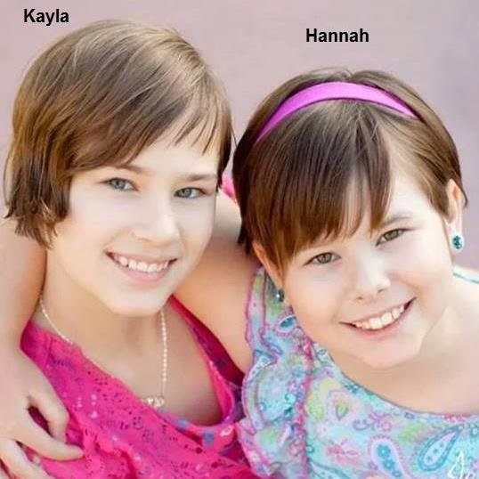 Justice for two Sisters @jftsisters who were #TAKEN by #Arizona DCS in April 2014. RT: @MelissaDiegel #MelissaDiegel #Miracle42S https://t.co/NMF3SUjbz1