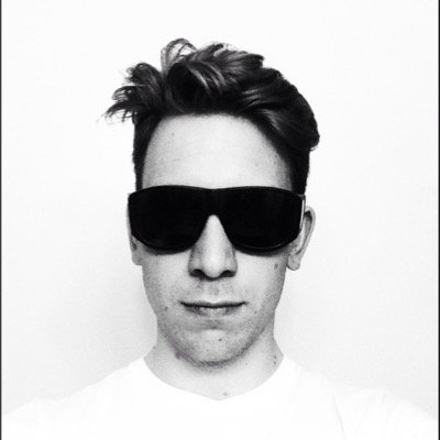 janfiegel Profile Picture