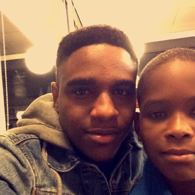 OTF ✊