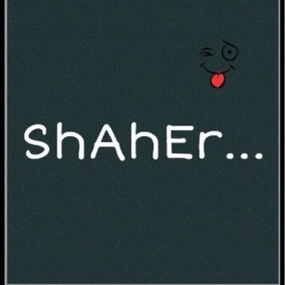 -
صلو على النبي - اللهم صلي وسلم على نبينا محمد
Saudi Arabia
* Yanbu * 
14 Years Old
ins: xShaher1