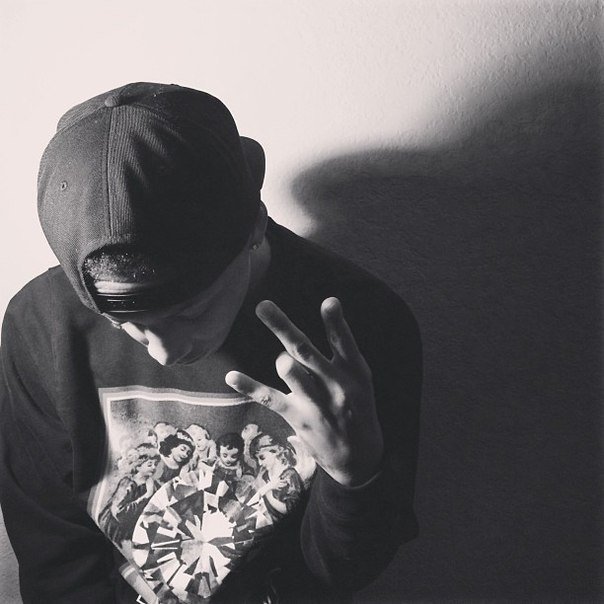 FakingJCC Profile Picture