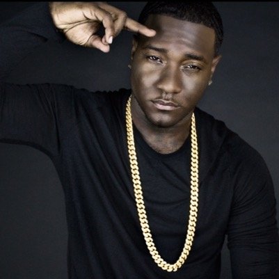 Independent HipHop Rap Artist based in Miami, FL IG: @ARMUZIC


all business inquiries - iamarmuzic@gmail.com