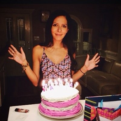 whatlucysaid's profile picture. Color my life with the chaos of trouble .